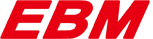 EBM TECHNOLOGY CO.,LTD.